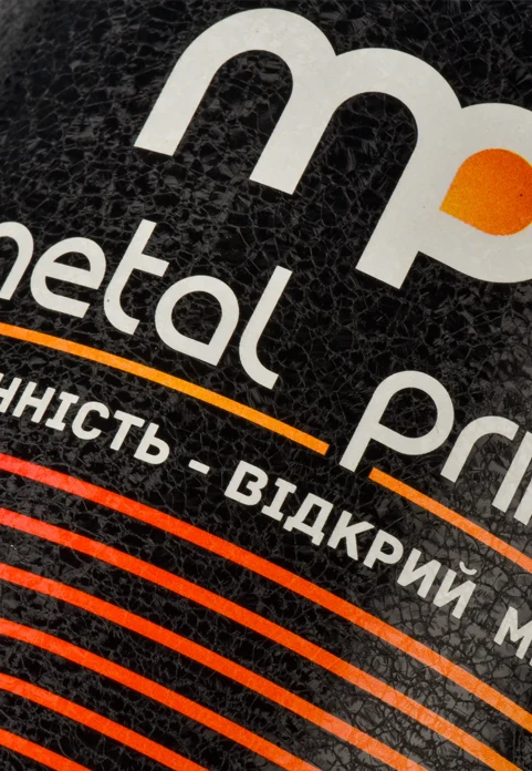 Мetal-Print