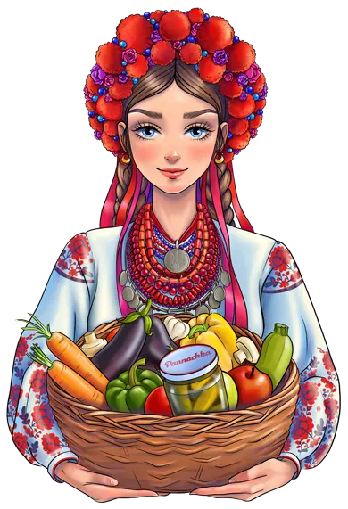 ТМ ПАННОЧКА