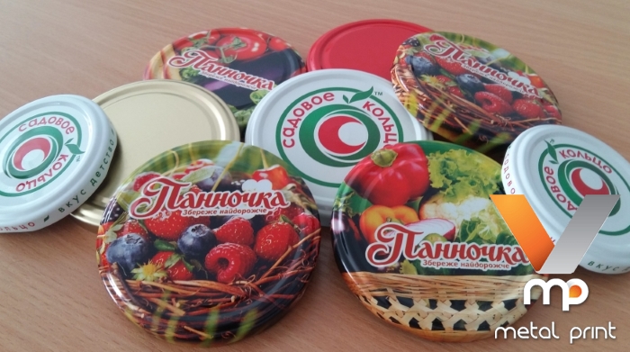 panochka 01